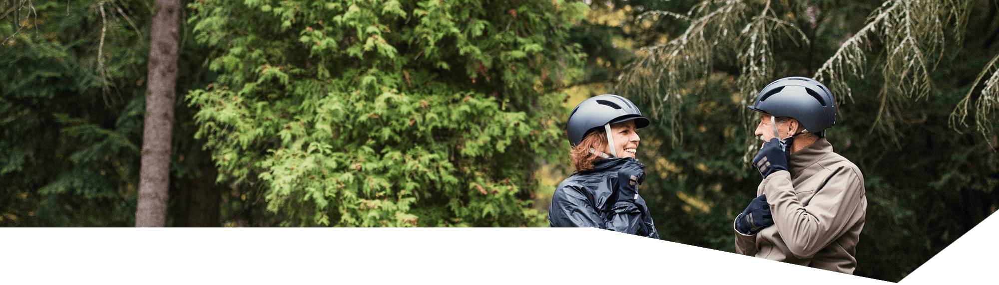 Abhol- und Lieferservice